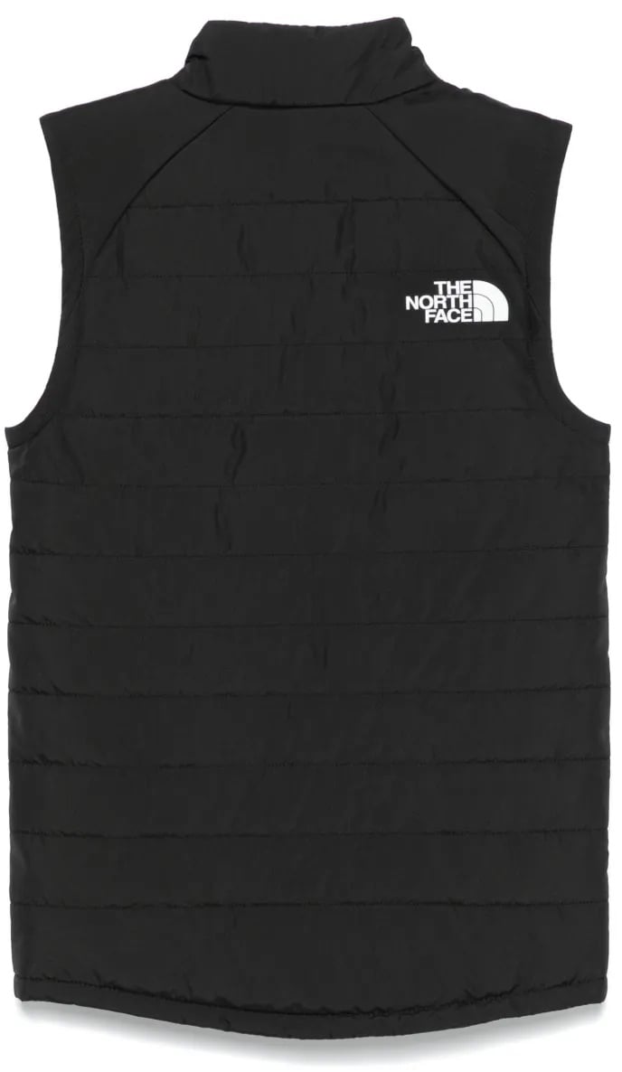 the north face gilet kids divers Divers