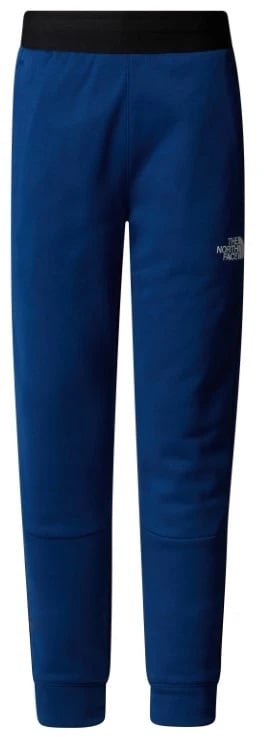 The North Face Mountain Athletics Divers