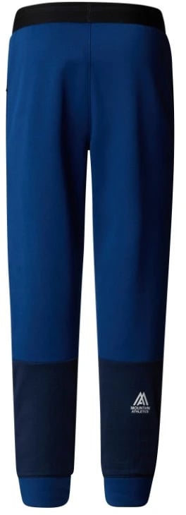 The North Face Mountain Athletics Divers