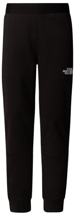 The North Face Mountain Athletics Zwart