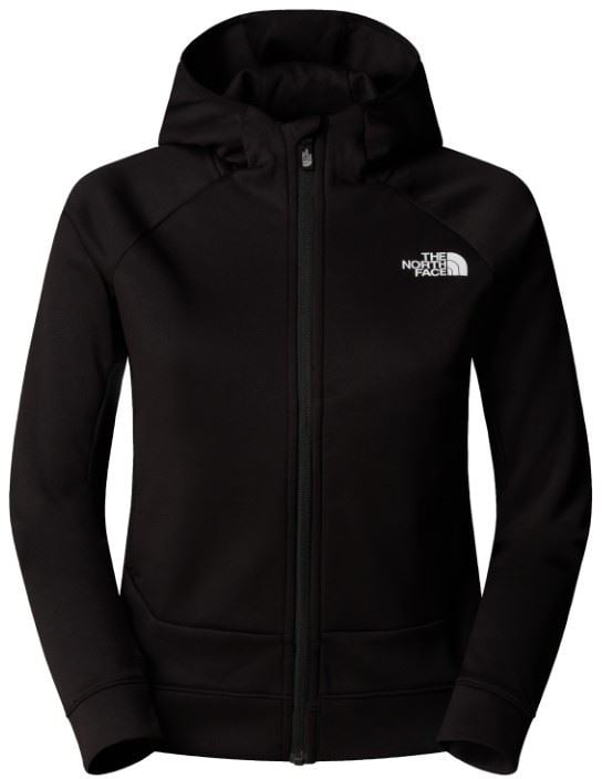 The North Face Mountain Athletics Zwart