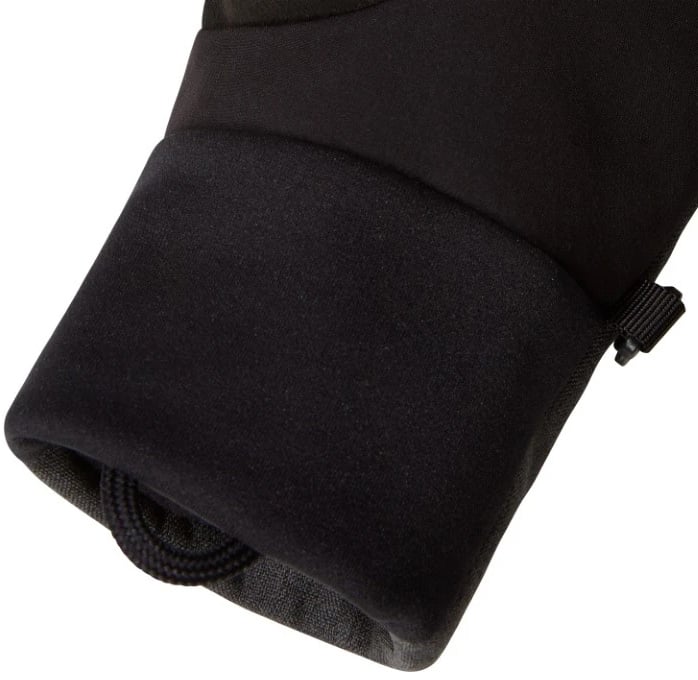 The North Face Apex Etip Insulated Divers