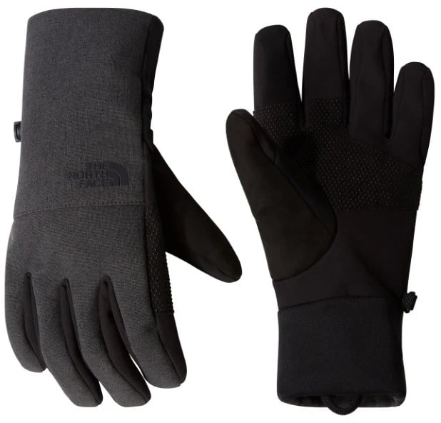 The North Face Apex Etip Insulated Divers