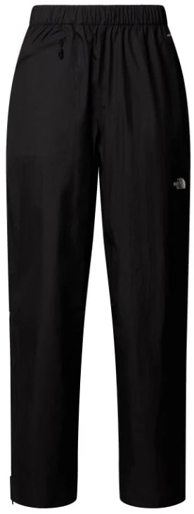 The North Face Sheltered Creek 2.5L Divers
