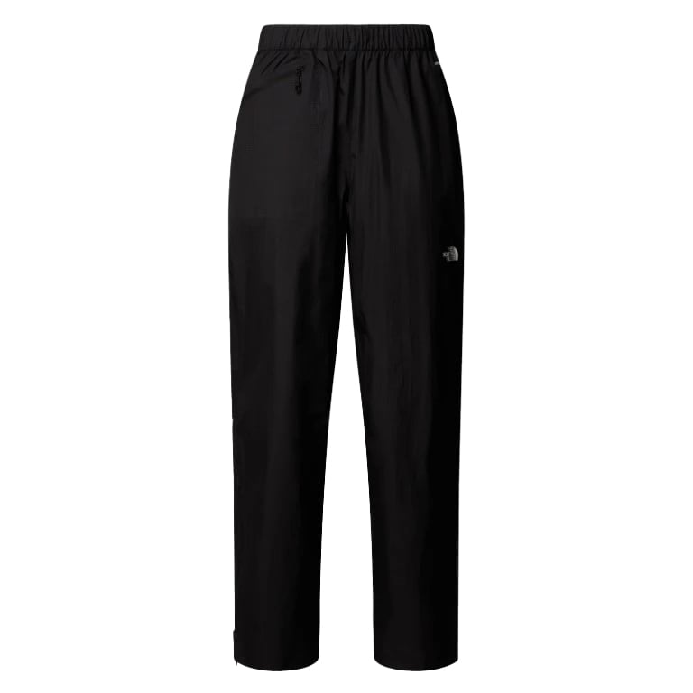 The North Face Sheltered Creek 2.5L Zwart