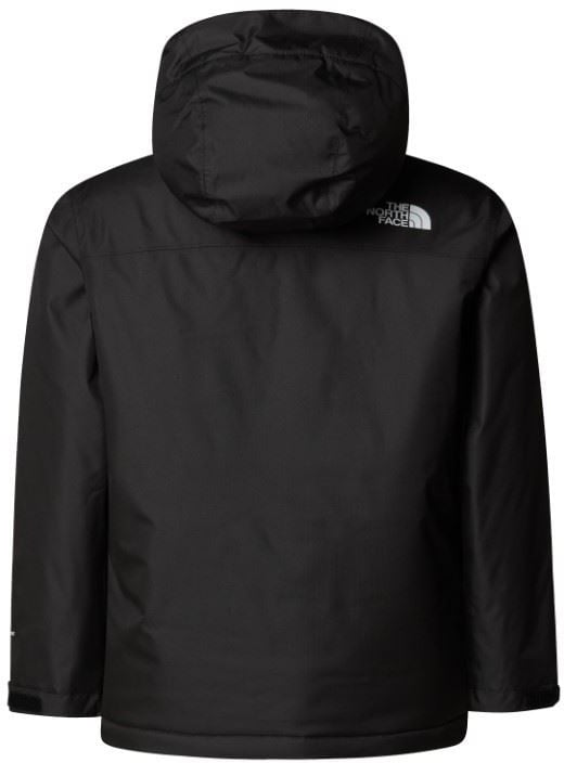 The North Face Snowquest Divers