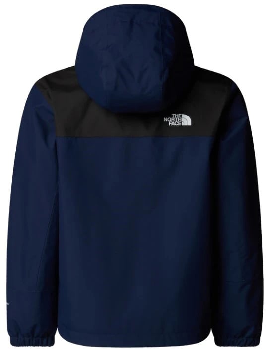 The North Face Antora Regenjas Divers