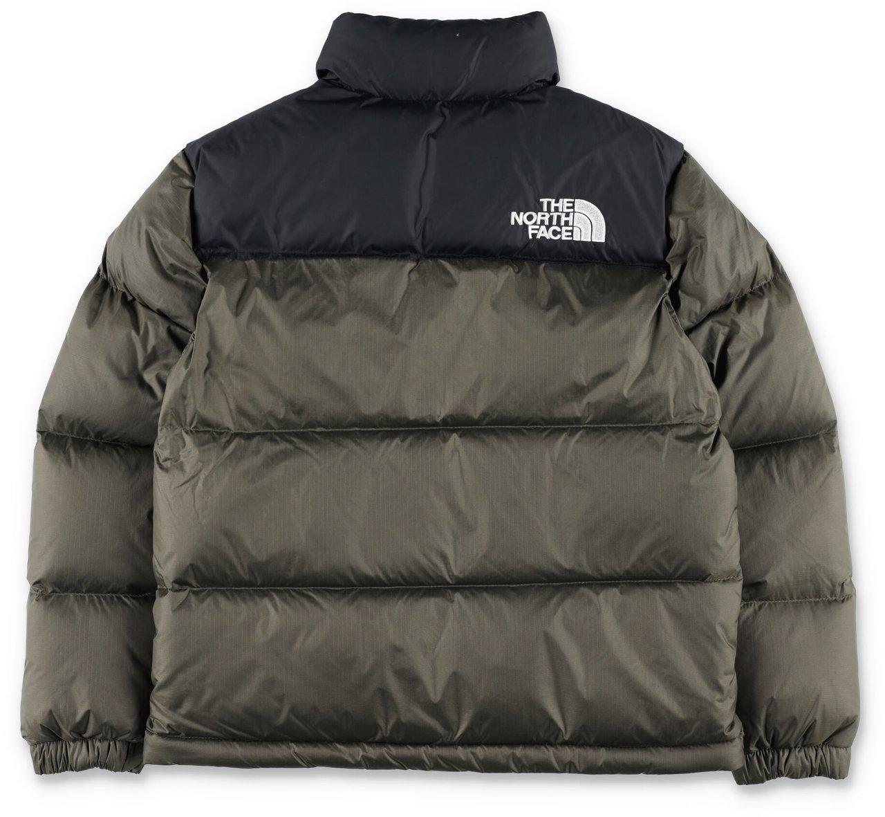 The North Face Nupze Jacket Beige Beige