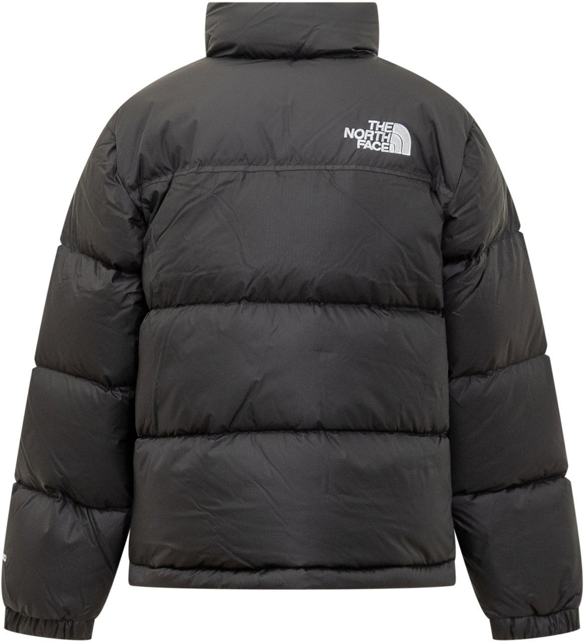 The North Face The North Face Piumino Imbottito Zwart