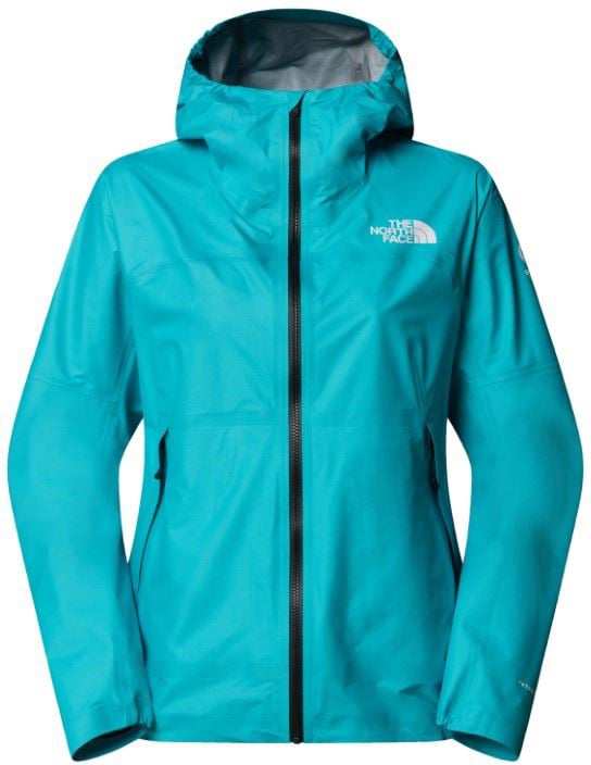 The North Face Summit Papsura Blauw