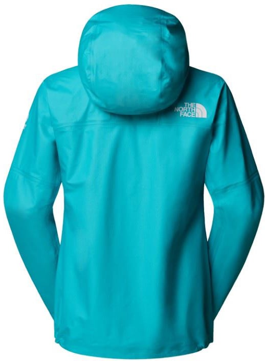 The North Face Summit Papsura Blauw