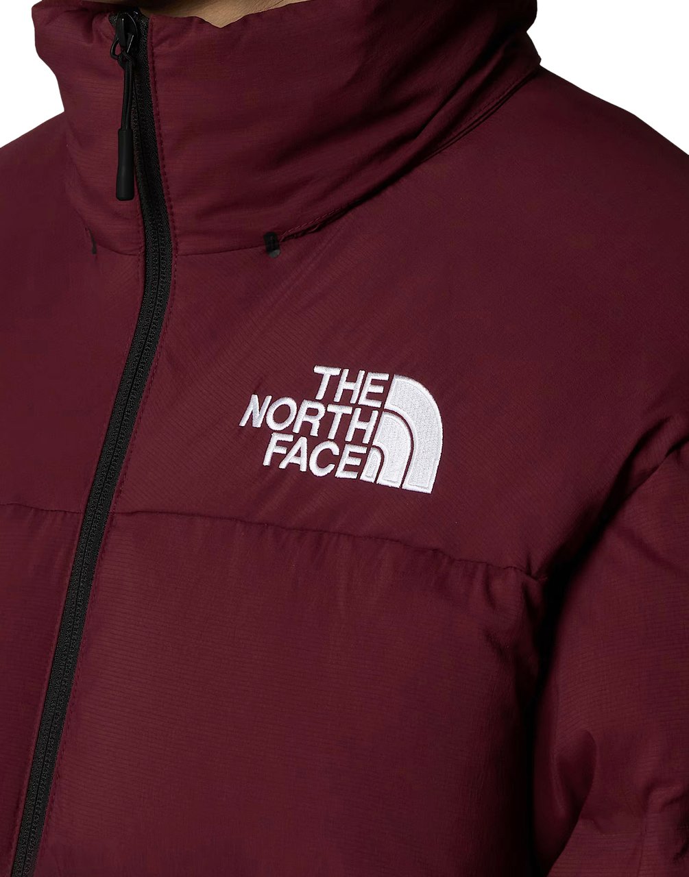 The North Face Rmst Nuptse Down Jacket Bruin