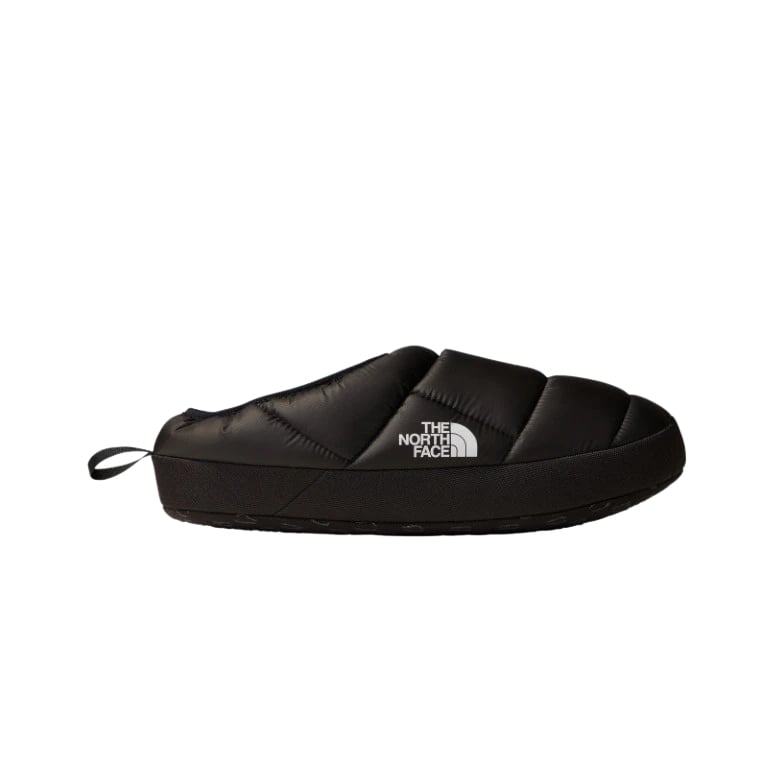 The North Face NSE IV Tent Slof Zwart