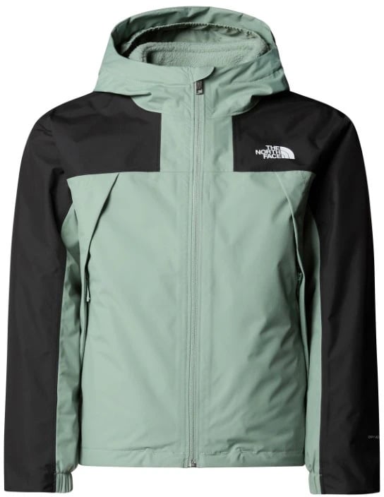 The North Face Antora Triclimate 3 Divers
