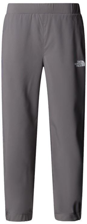 The North Face On The Trail Grijs