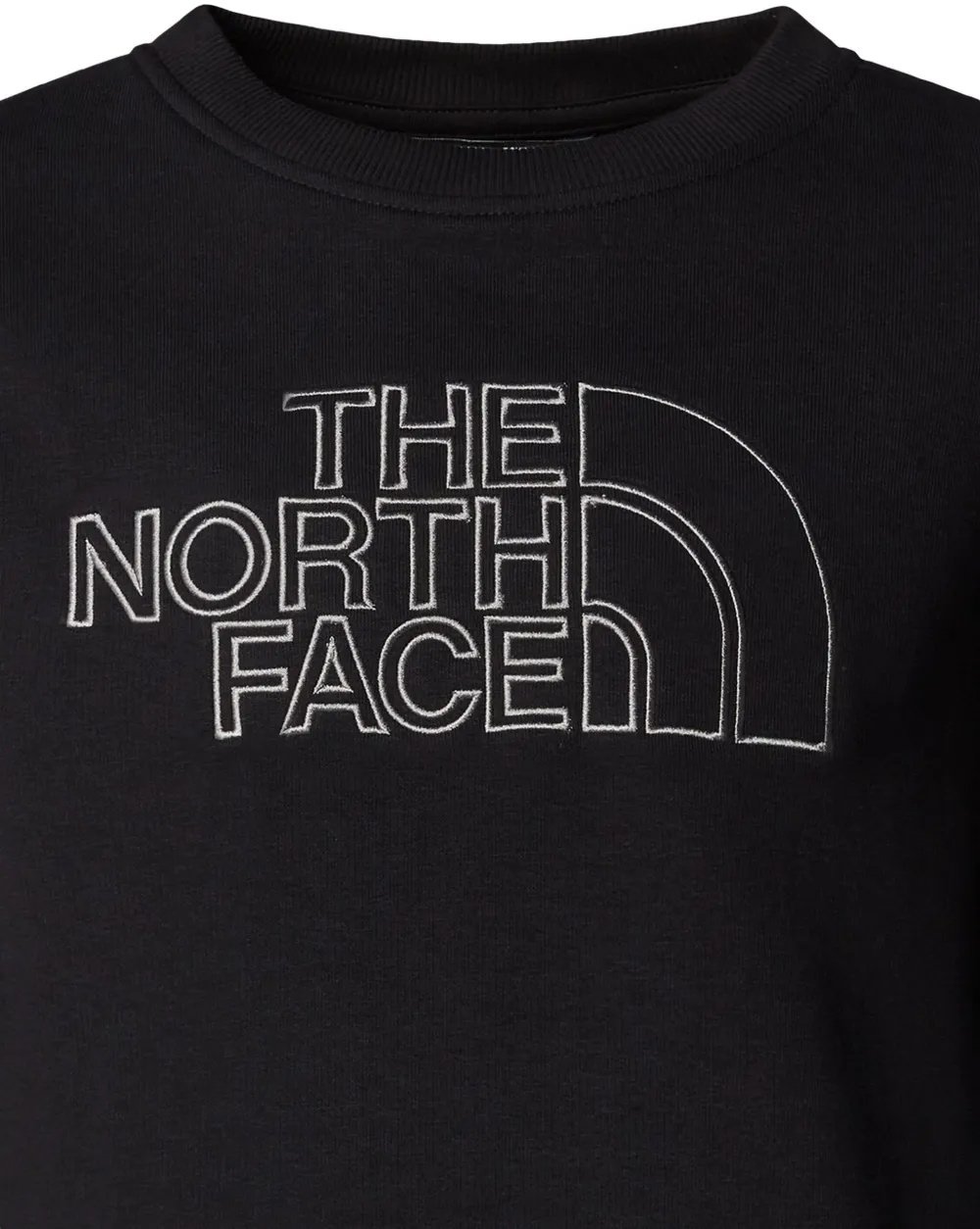 The North Face the north face felpa kids divers Divers