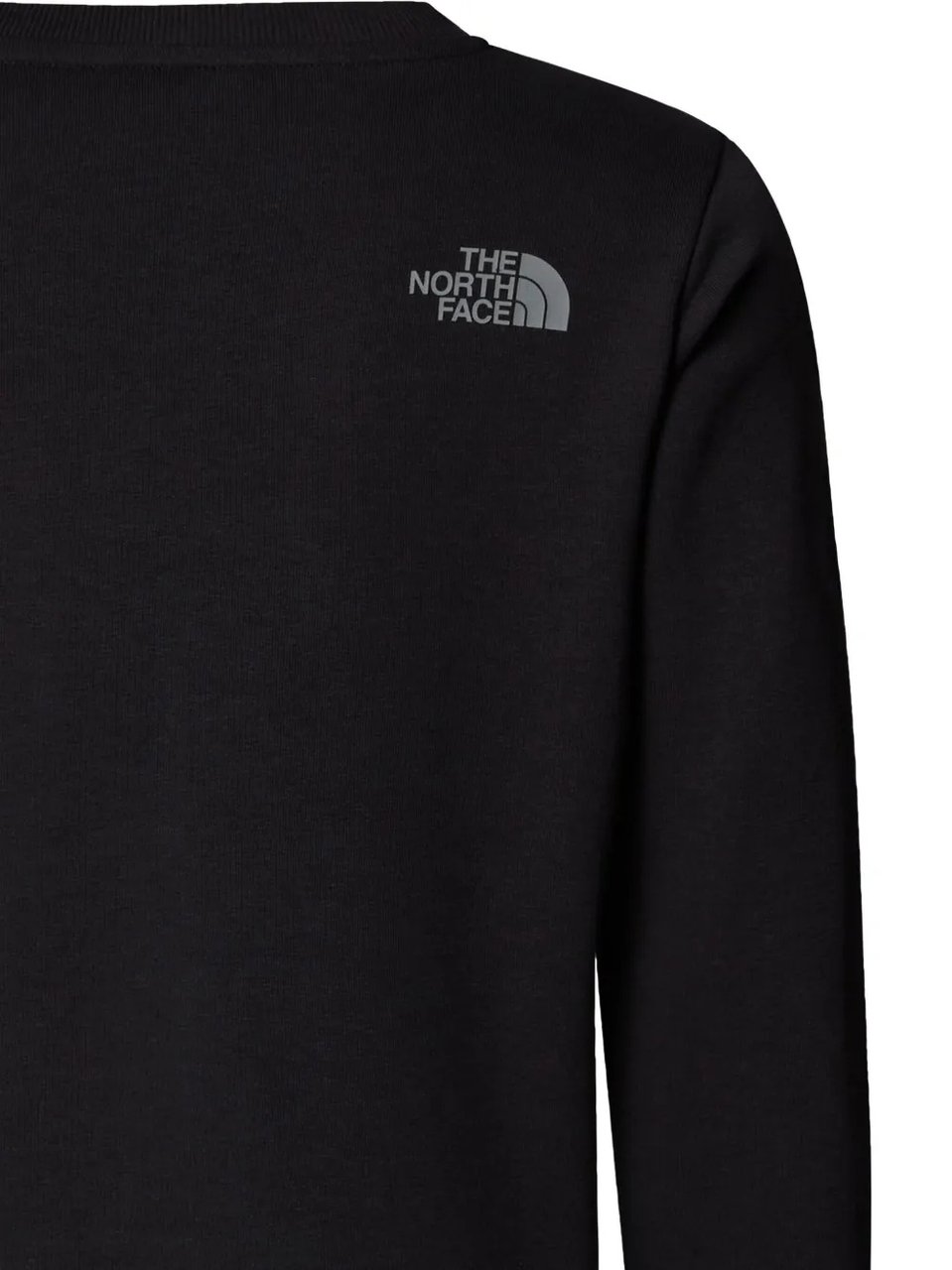 The North Face the north face felpa kids divers Divers