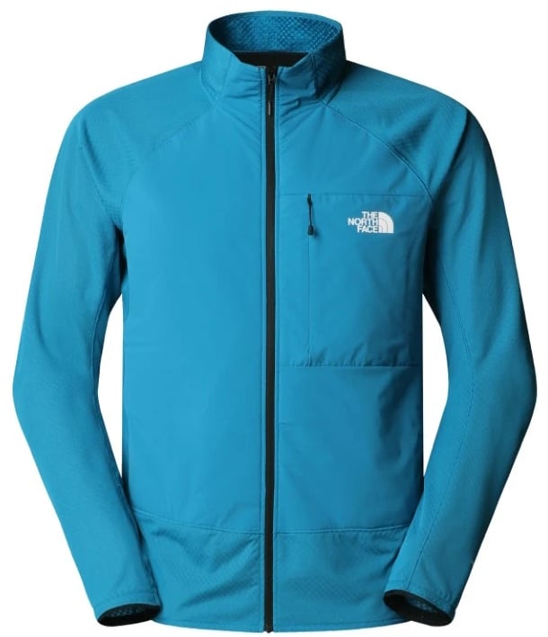 The North Face Summit Futurefleece Divers