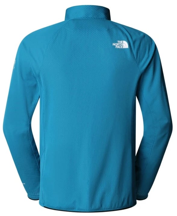 The North Face Summit Futurefleece Divers