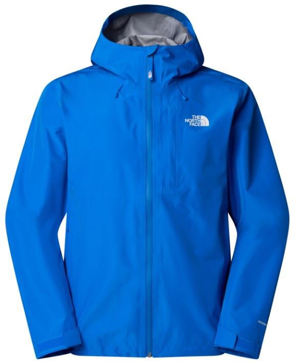 The North Face Dryzzle Futurelight Divers