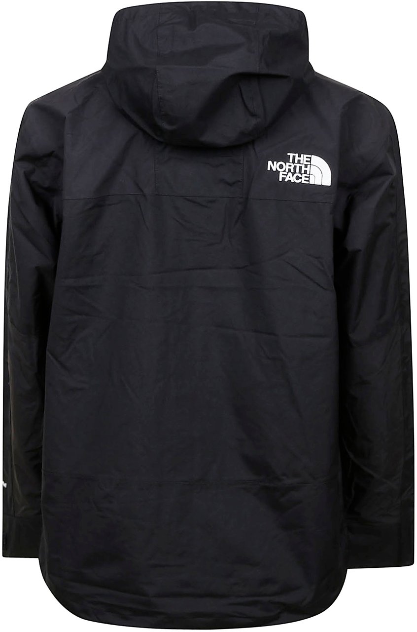 The North Face Coats Divers Divers