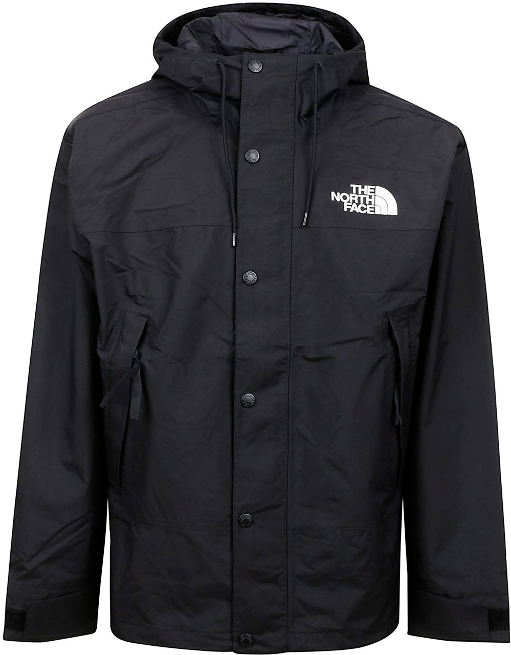 The North Face Coats Divers Divers