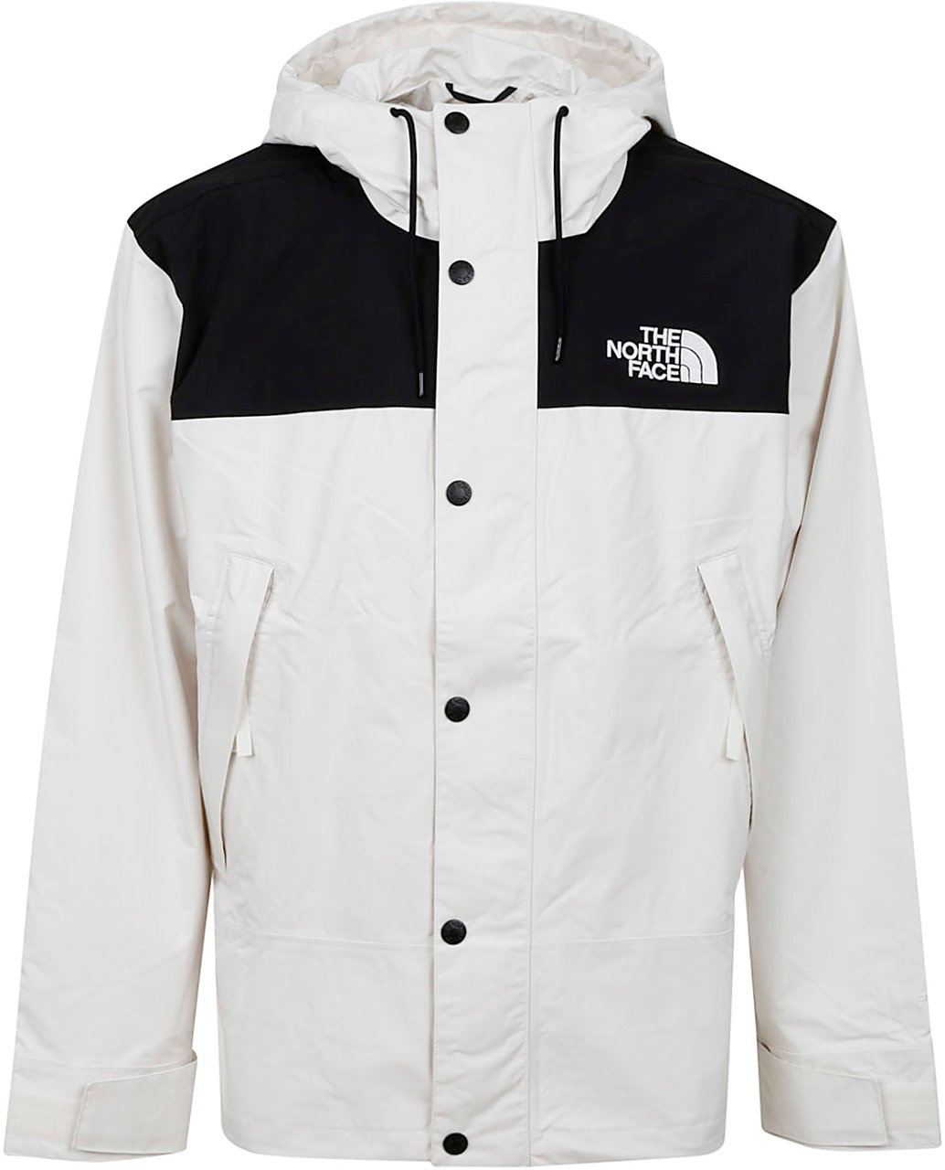 The North Face Coats Divers Divers