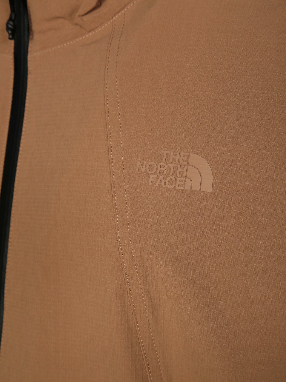 The North Face M North Dome Wind Jacket Bruin