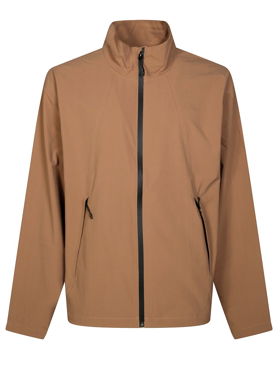 The North Face M North Dome Wind Jacket Bruin