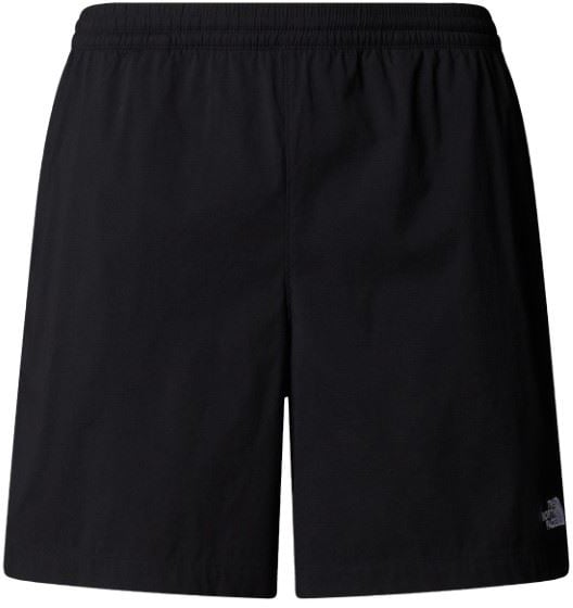 The North Face Class V Pathfinder Zwart