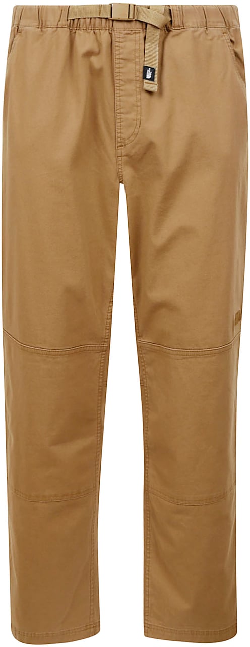 The North Face Trousers Divers Divers