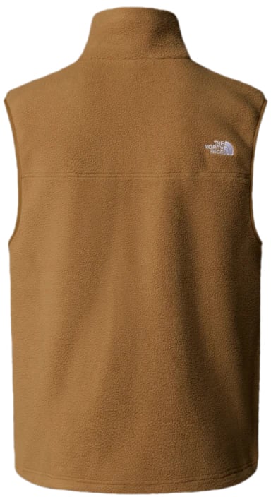 The North Face Yumiori Bodywarmer Bruin