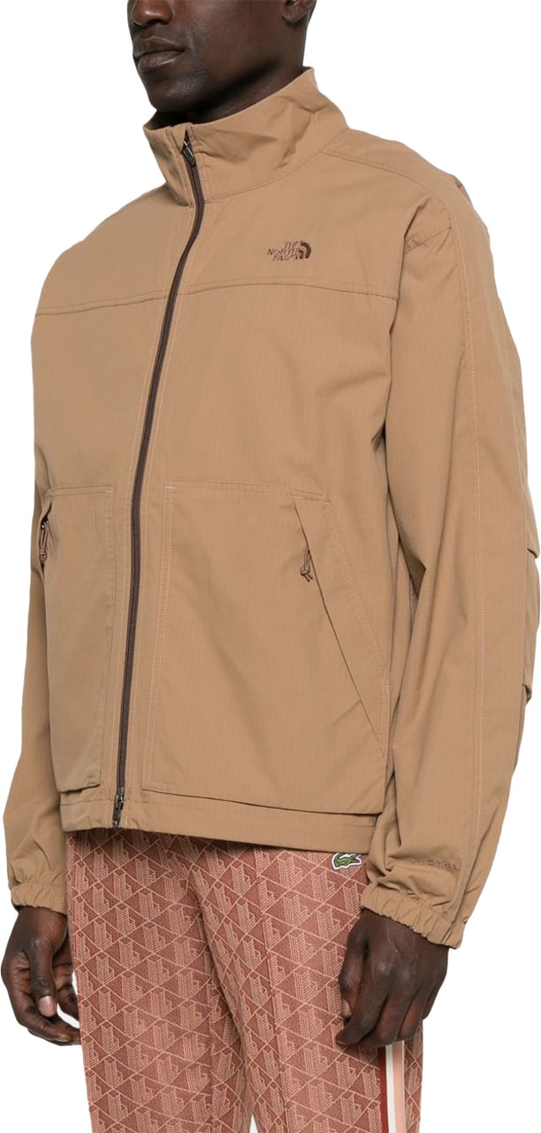 The North Face Coats Divers Divers