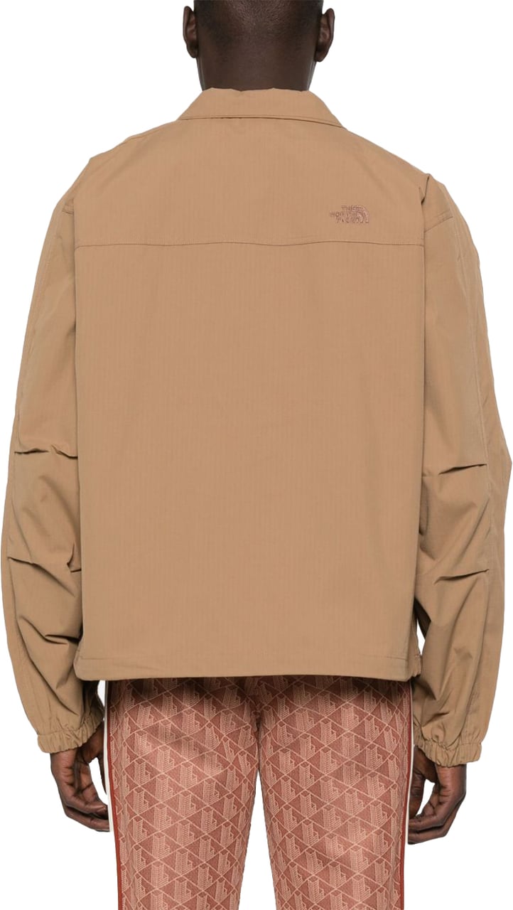 The North Face Coats Divers Divers