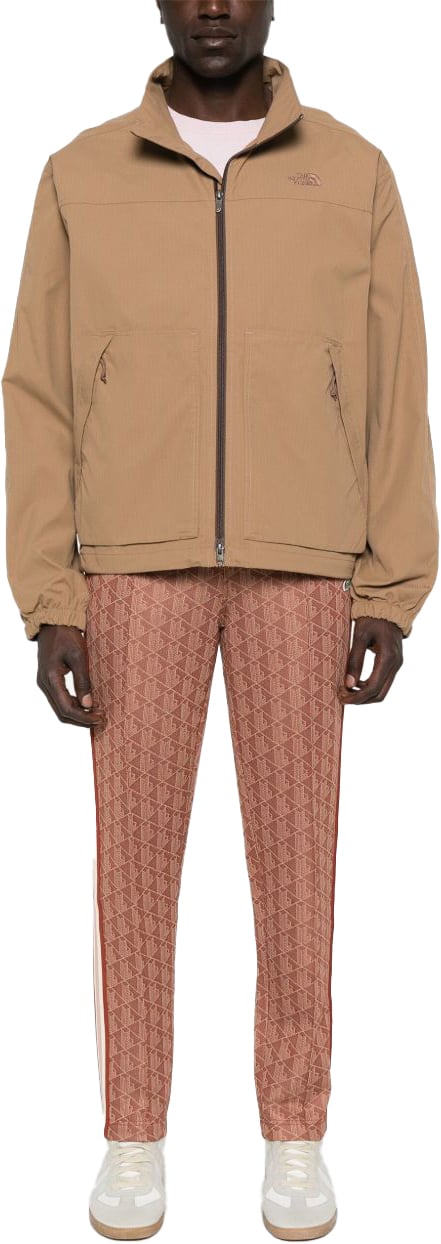 The North Face Coats Divers Divers