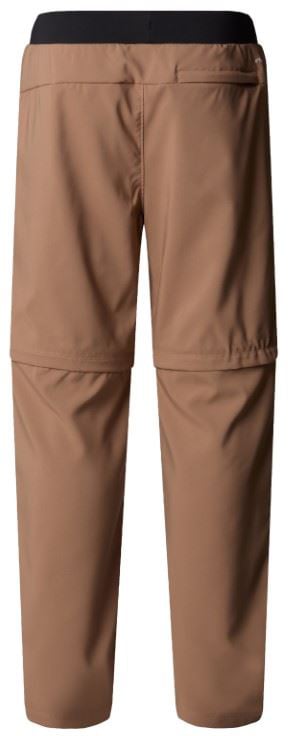 The North Face On The Trail Beige
