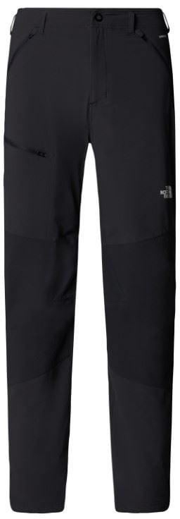 The North Face Speedlight Regular Grijs