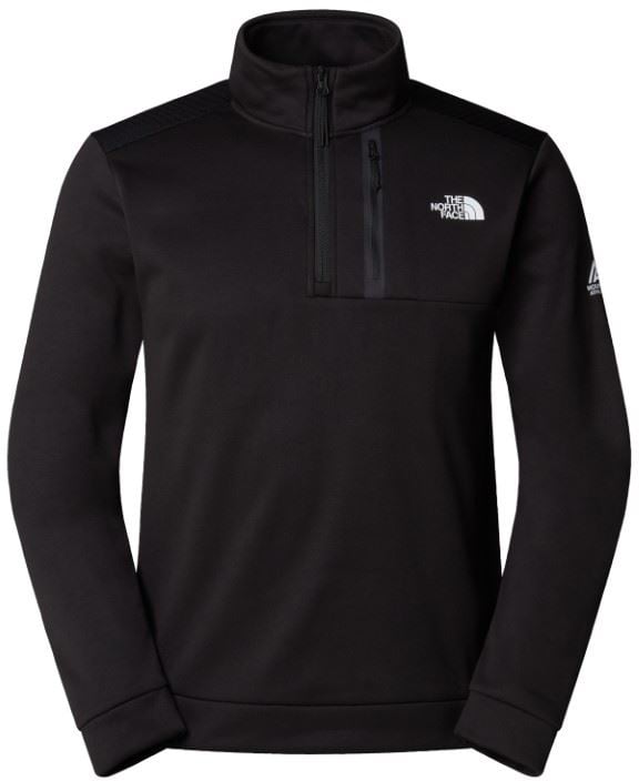 The North Face Mountain Athletics Zwart