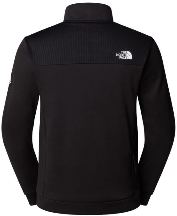 The North Face Mountain Athletics Zwart