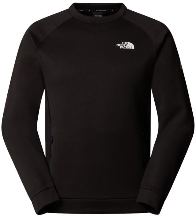 The North Face Mountain Athletics Zwart