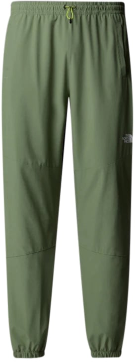 The North Face Mountain Athletics Divers