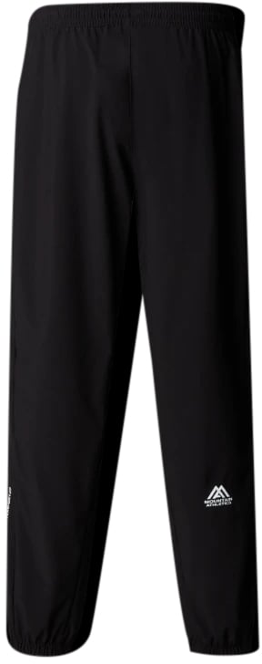 The North Face Mountain Athletics Zwart