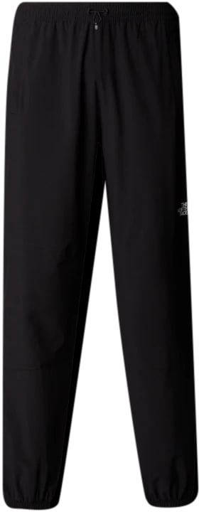 The North Face Mountain Athletics Zwart