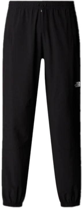 The North Face Mountain Athletics Zwart