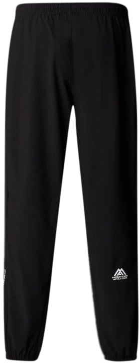The North Face Mountain Athletics Zwart