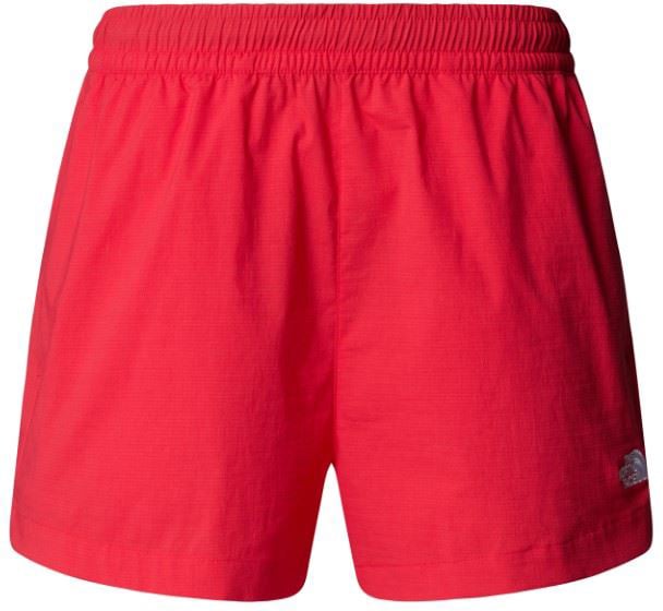 The North Face Class V Pathfinder Rood