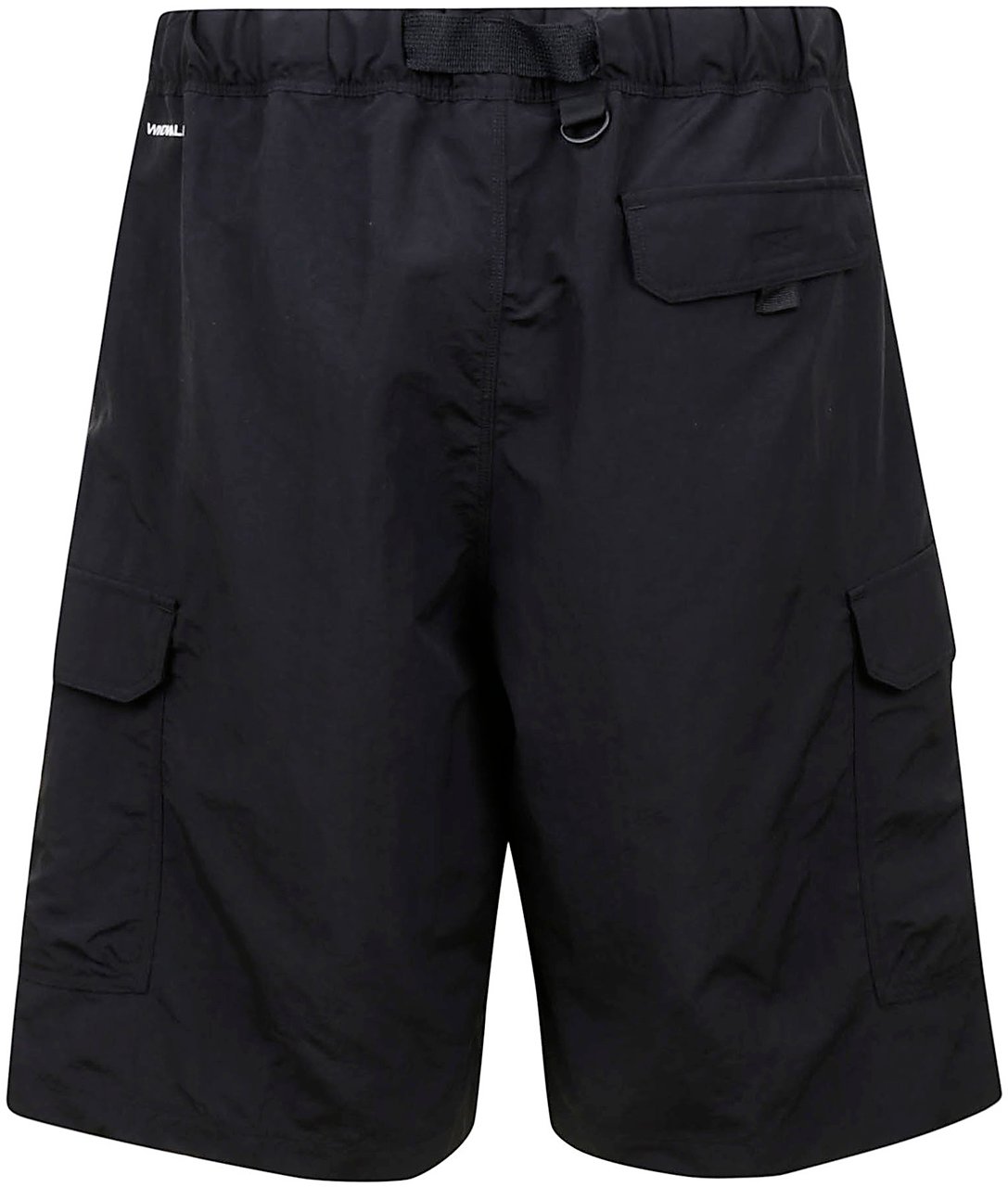 The North Face Shorts Divers Divers