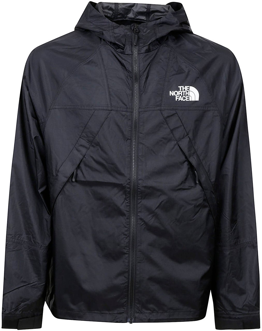 The North Face Coats Divers Divers