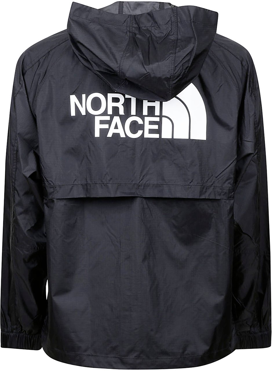 The North Face Coats Divers Divers