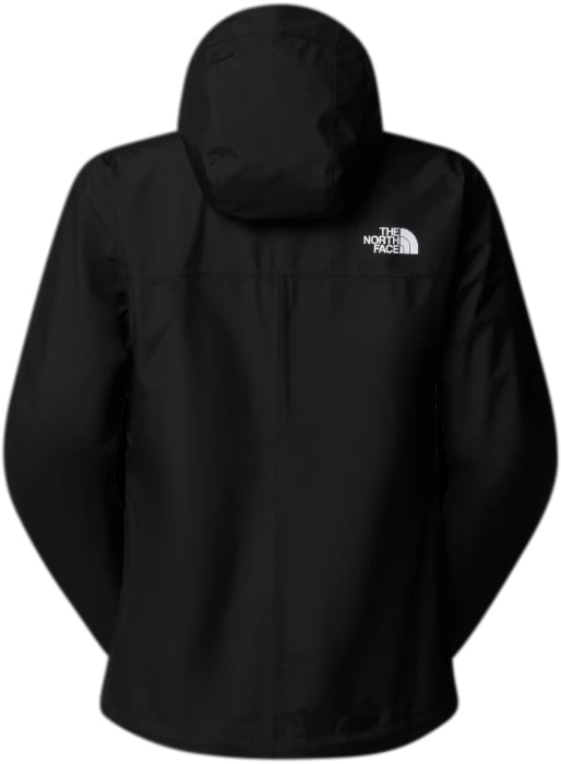 The North Face Antora Regenjas Divers